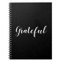 Gratuit noir et blanc texte personnalisé mignon