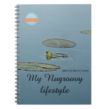 Grenouille verte et bleue en transition vers le tr