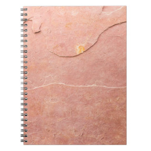 Carnet Grès