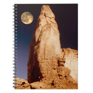 Carnet Grès Pinacle