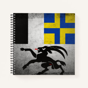 Carnet Grisons