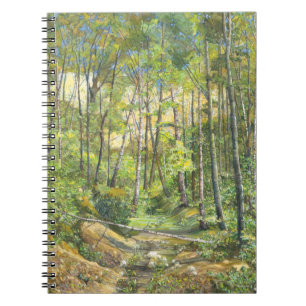 Carnet grove