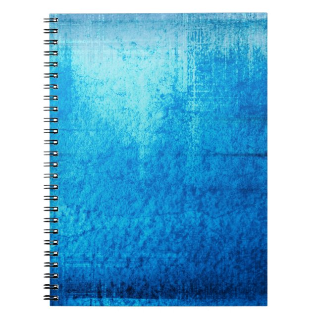 Carnet Grunge textures et arrière - plans - parfait ba (Devant)