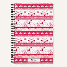 Guide Chien Conte Berger Allemand - Rouge - Petit