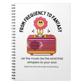 Carnet Guide ultime pour rester organisé