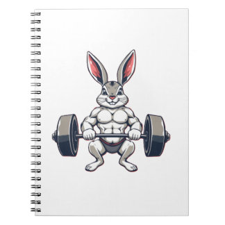 Carnet Gym