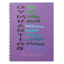 Gymnastique (nom de changement)