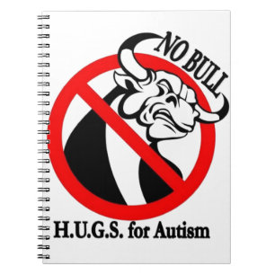 Carnet H.U.G.S. pour l'autisme