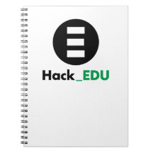Carnet HackEDU