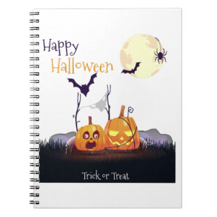 Carnet Halloween Axolotl Costume Halloween heureux