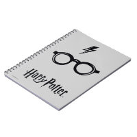 Lunettes Harry Potter garçon. Les plus amusants