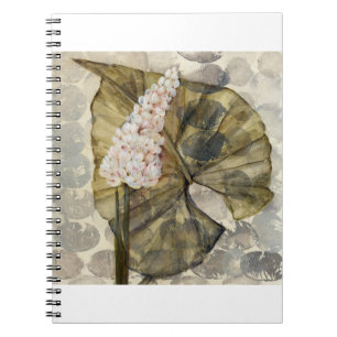 Carnet HAZ25 Amazonie 3.tif