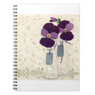 Carnet HAZ36 a inspiré Purple.tif