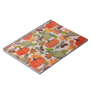 Carnet Henry Augustine Matthew and Mojisola Adeola Gbadam