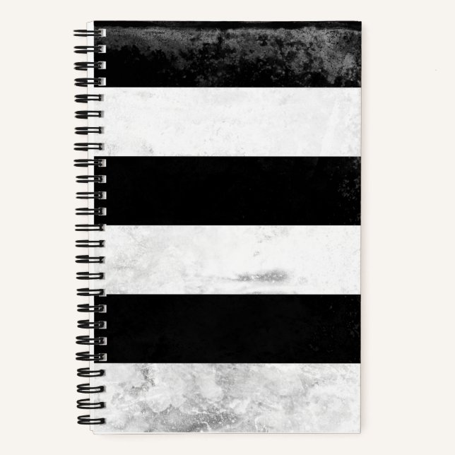 Carnet Hétérosexuel (Recto)