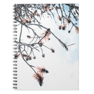 Carnet Heure du printemps