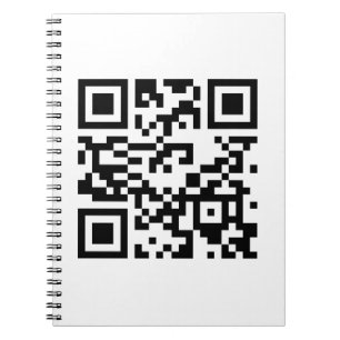 Carnet Heureuse Sainte-Valentin - anglais