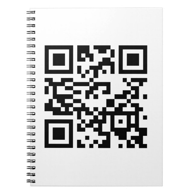 Carnet Heureuse Sainte-Valentin - anglais (Devant)