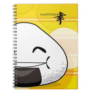 Carnet Heureux d'écrire !