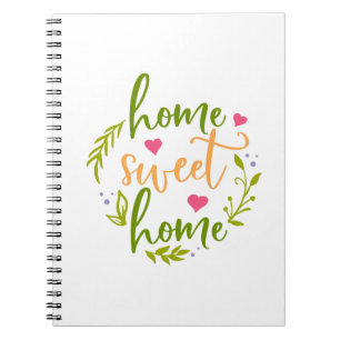 Carnet Home Design Home