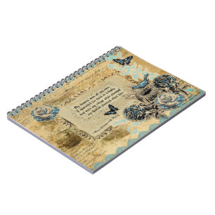 Carnet Hommage à Shelley