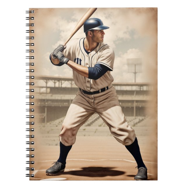 Carnet Honorer la tradition (Devant)