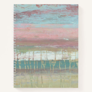 Carnet Horizon en panne