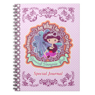 Carnet Horoscope Scorpio