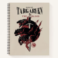 House Targaryen