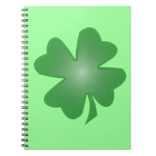 Carnet Housse à quatre feuilles