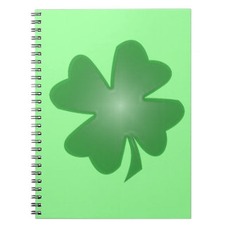 Carnet Housse à quatre feuilles