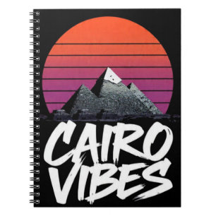 Carnet Housse intelligente iPad