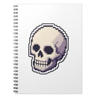 Carnet Housse intelligente pour iPad Cool ReCool Rétro Pi