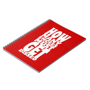 Carnet How Many Emcees Must Get Dissed