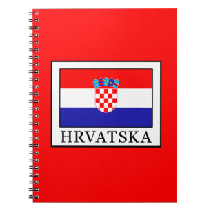 Carnet Hrvatska