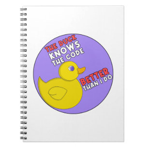 Carnet https://gshow.globo.com/Rede-Bahia/noticia/assista