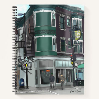 Carnet https://www.zazzle.com/mbr/238439683141063829/stor