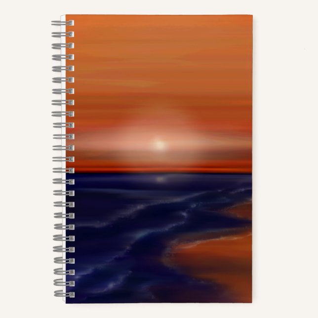 Carnet Humeur (Recto)
