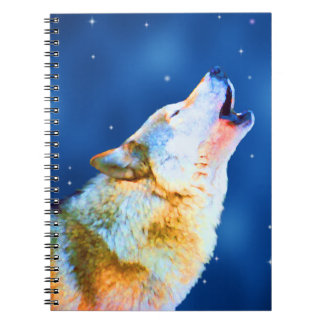 Carnet Hurlement de minuit