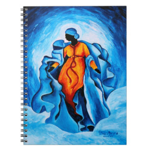 Carnet Hypothèse - Advocata Nostra 2010