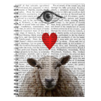 I Heart Ewe