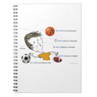 ICD-10 : W21 heurté par des boules