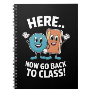 Carnet Ici Maintenant Retournez En Classe Infirmière Scol