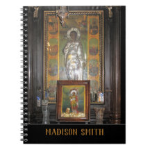 Icône grecque orthodoxe et peinture, avec votre no