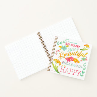 carnet Ideabook 8CPH