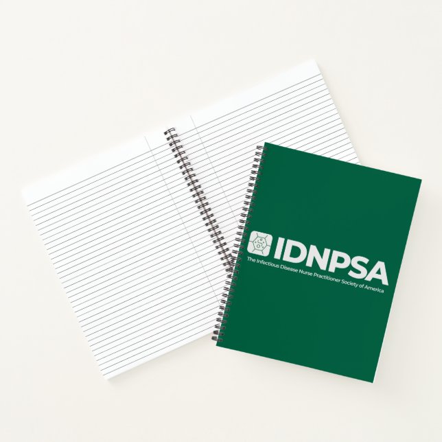 Carnet IDNPSA (Intérieur)