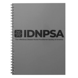 CARNET IDNPSA