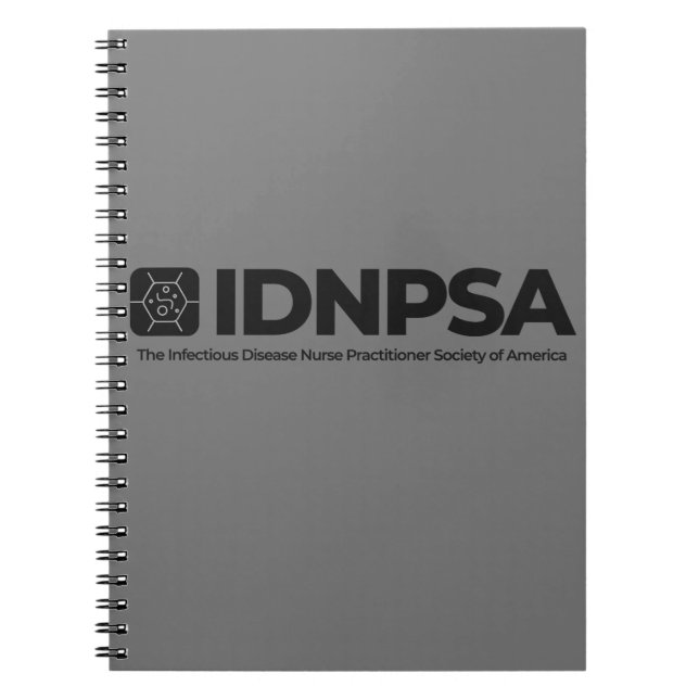 CARNET IDNPSA (Devant)