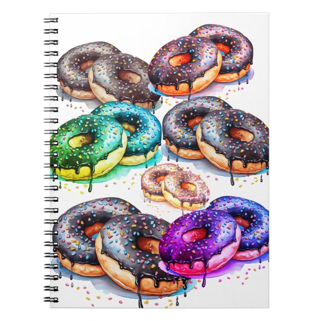 Carnet (igname) beigne (Devant)
