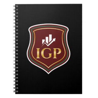 CARNET IGP